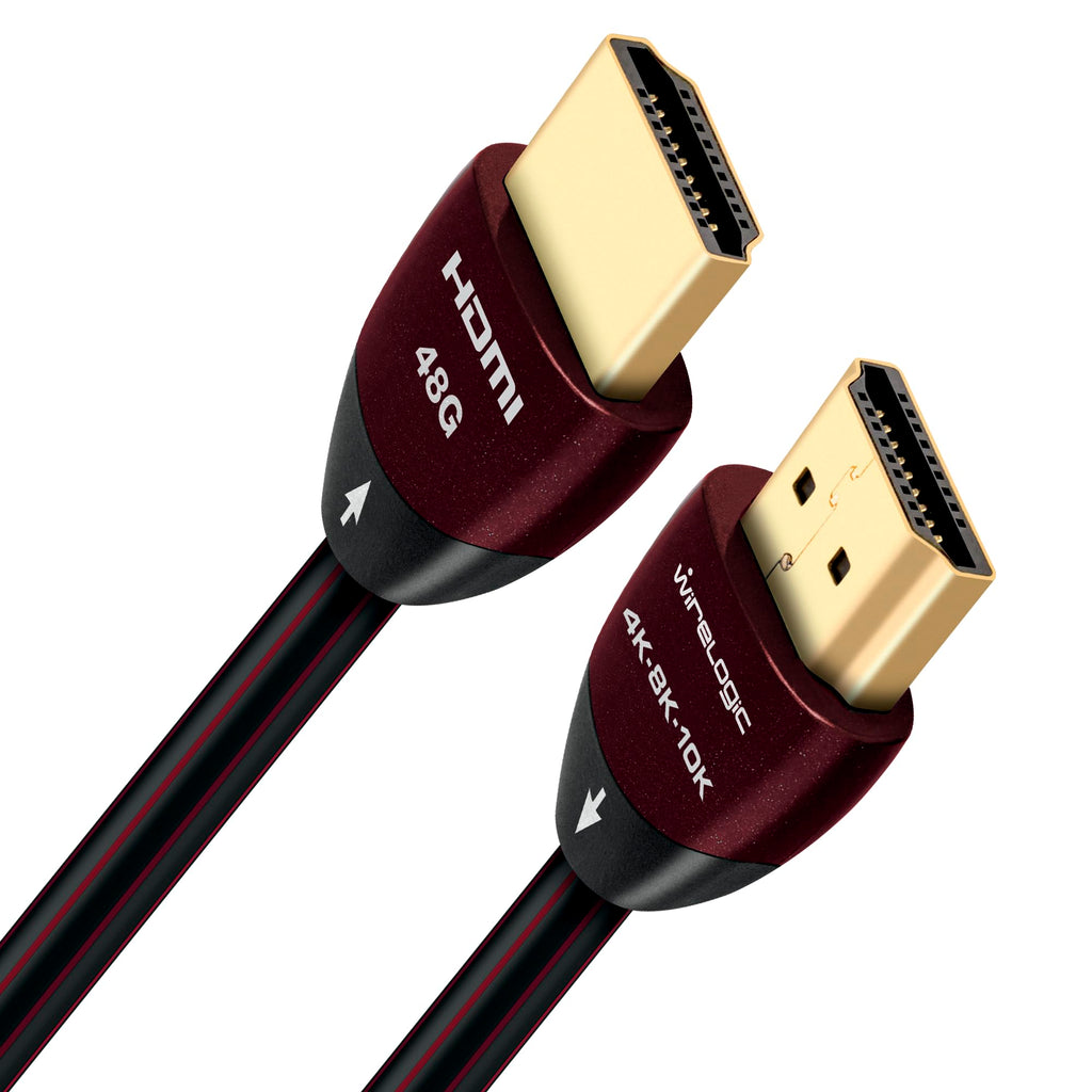 75 Inch Neo QLED 4K Smart TV with 8ft 4K-8K-10K HDMI Cable D3534