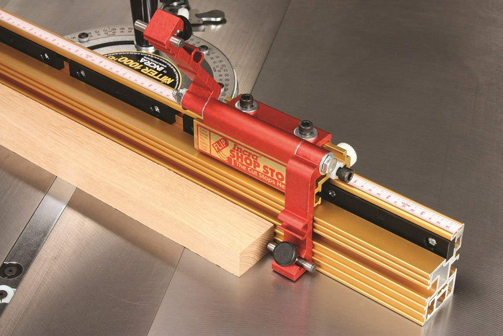 Miter Gauge C700436