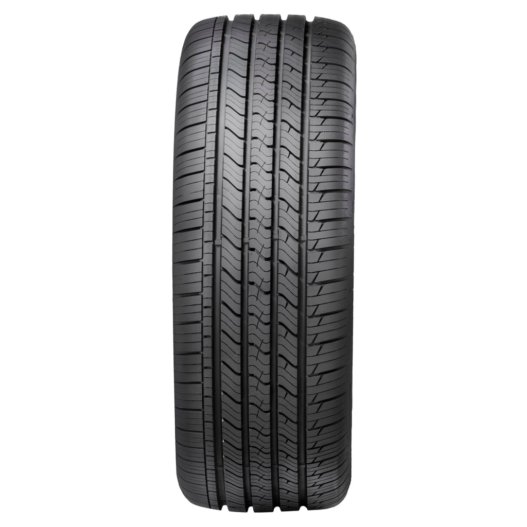 All Season 195/65R15 91H Passenger Tire D5124