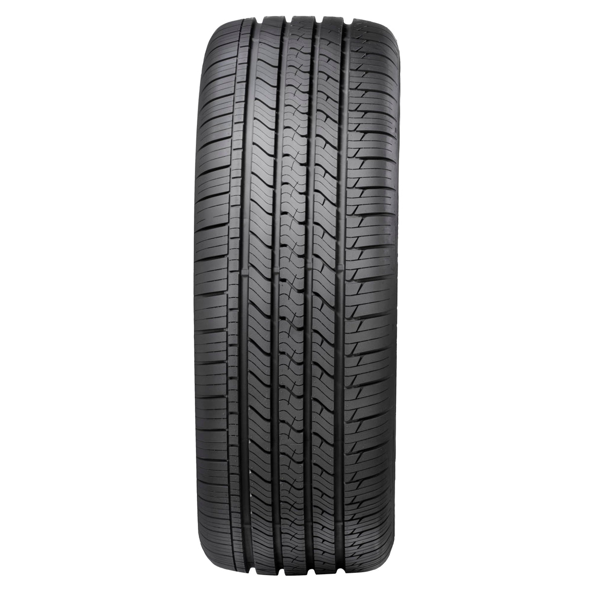 All Season 195/65R15 91H Passenger Tire D5124