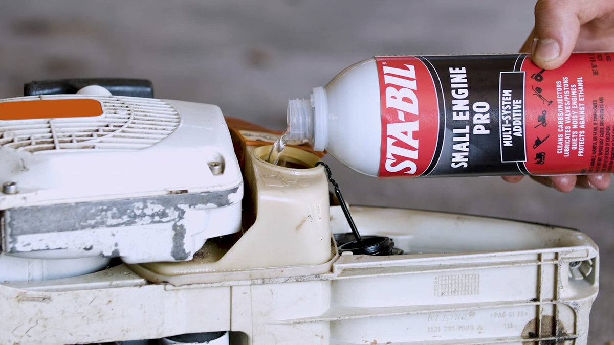 16 oz Multi-System Additive H436936