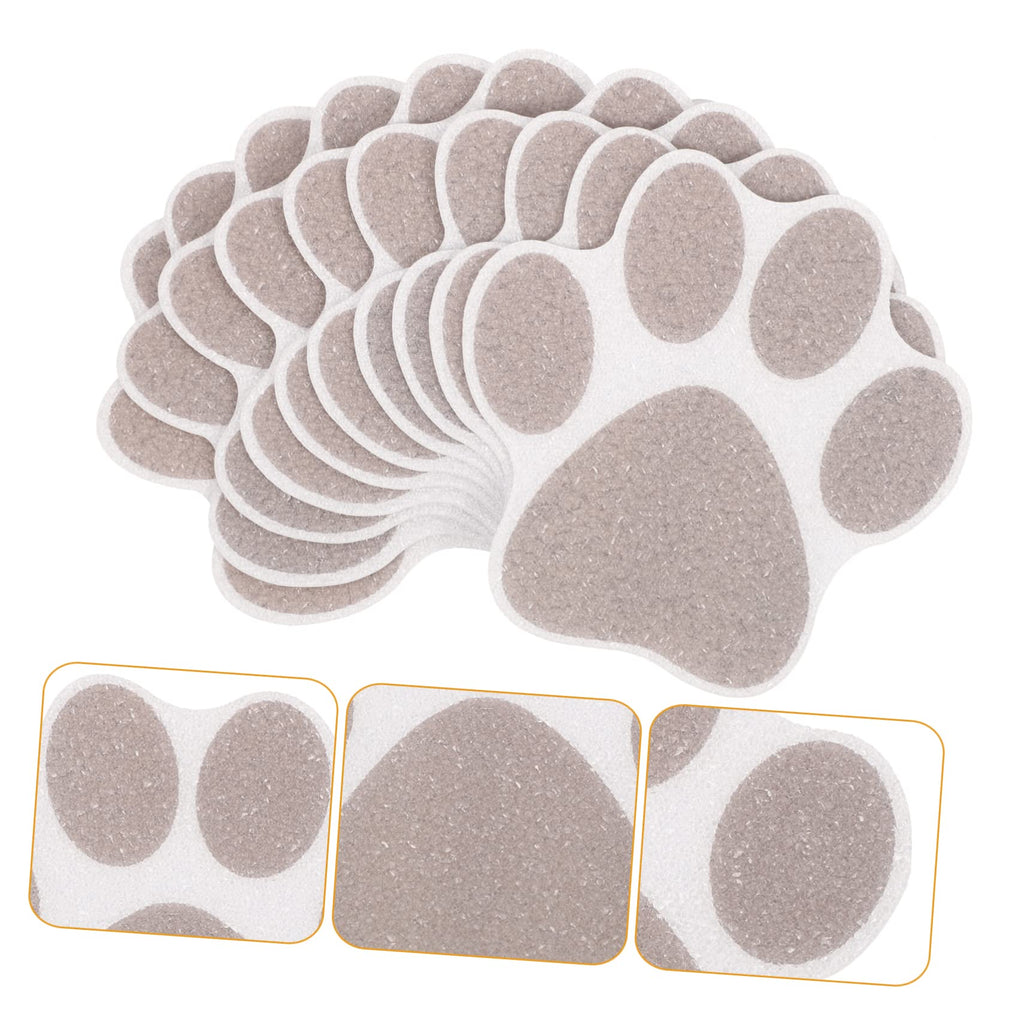 Anti-Slip Bathtub Decals P324600