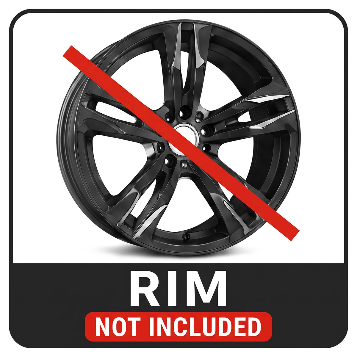 195/65R15 91V Passenger Tire R48271
