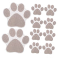 Anti-Slip Bathtub Decals P324600