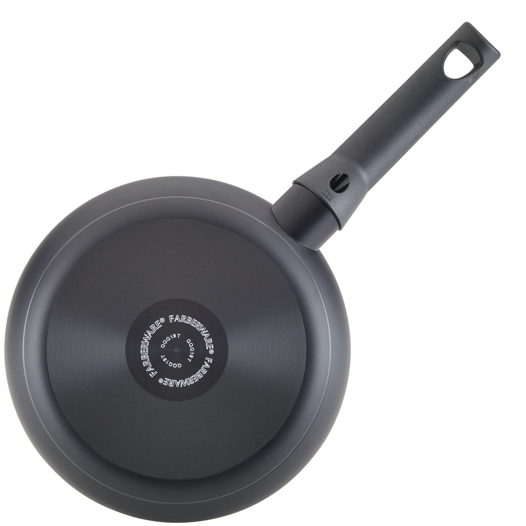 Nonstick 12 Piece Cookware Set N93702