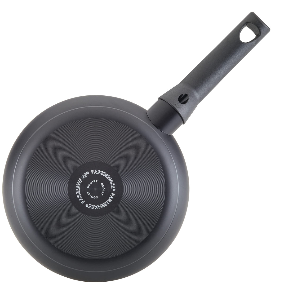Nonstick 12 Piece Cookware Set N93702