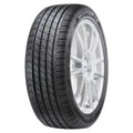 All Season 195/65R15 91H Passenger Tire D5124