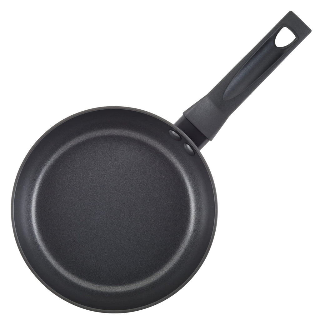 Nonstick 12 Piece Cookware Set N93702