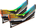 DDR4 RAM 16GB (2x8GB) 2666 MHz CL19 1.2V 288-Pin Desktop UDIMM C9479