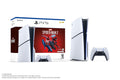 PlayStation 5 Console Bundle P5860