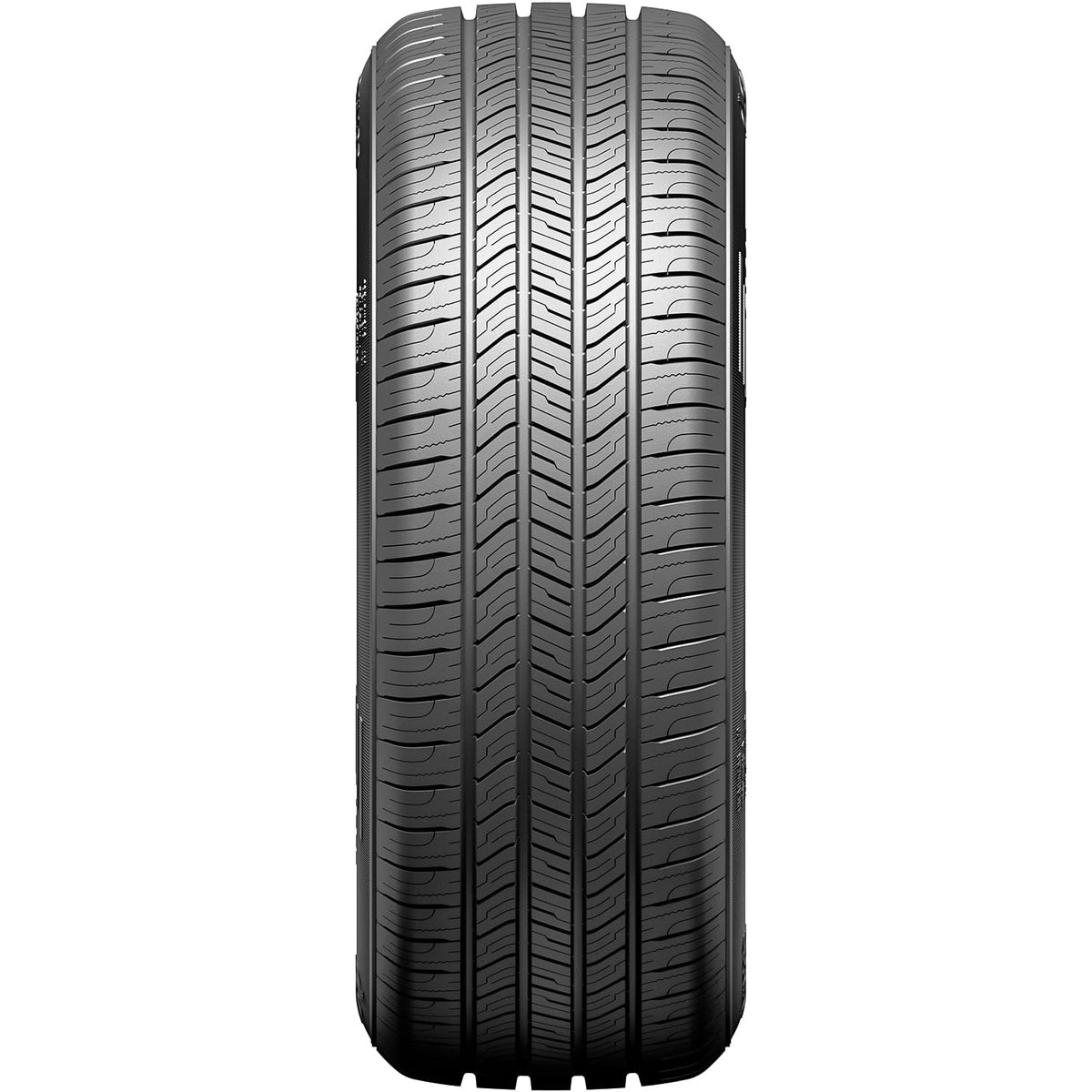 All Season 195/65R15 91H Passenger Tire O853253