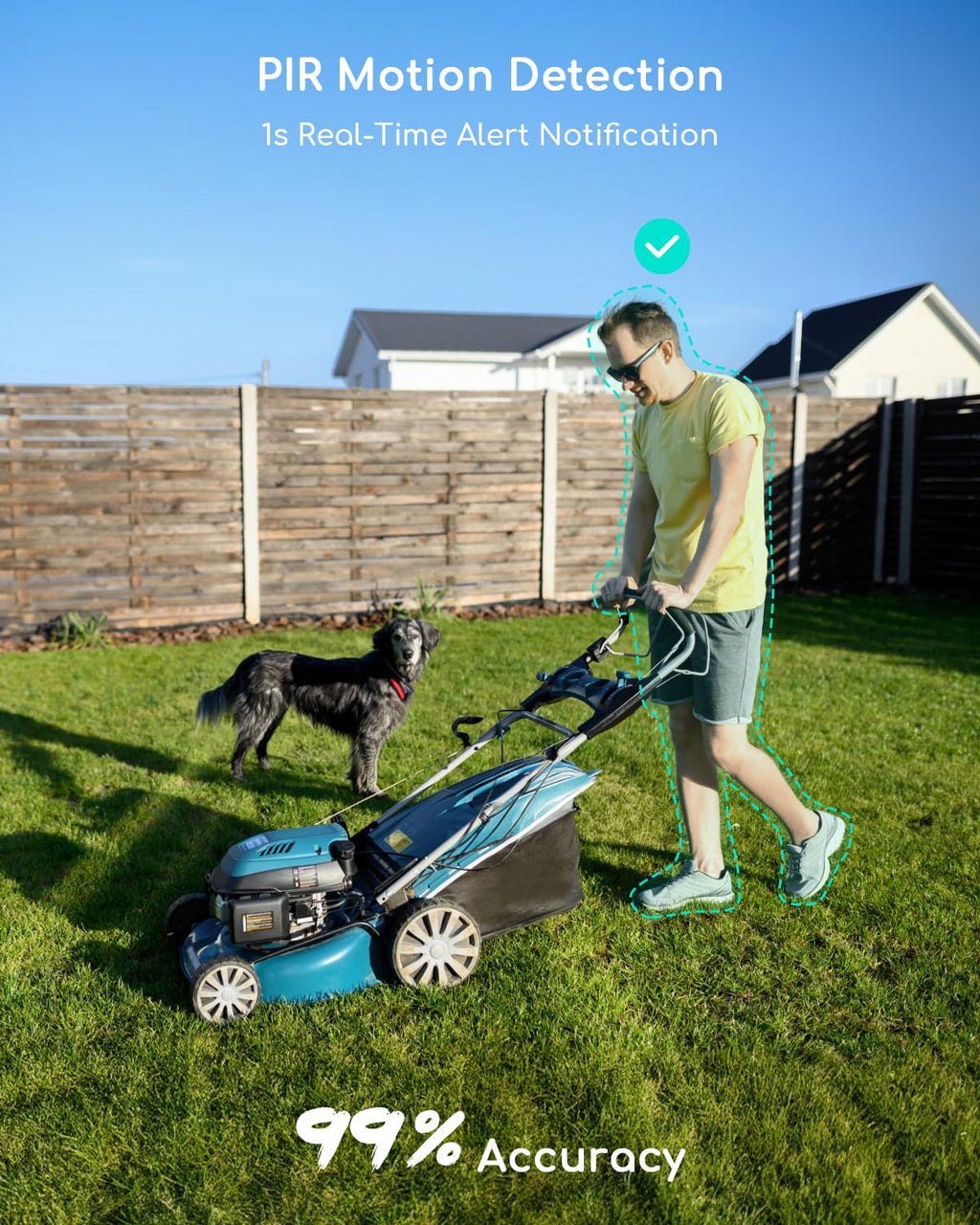 Solar Security Cameras Wireless Outdoor A566