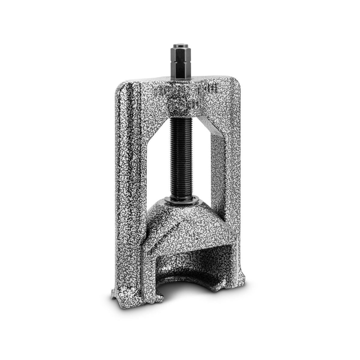 Automotive U-Joint Puller U156305