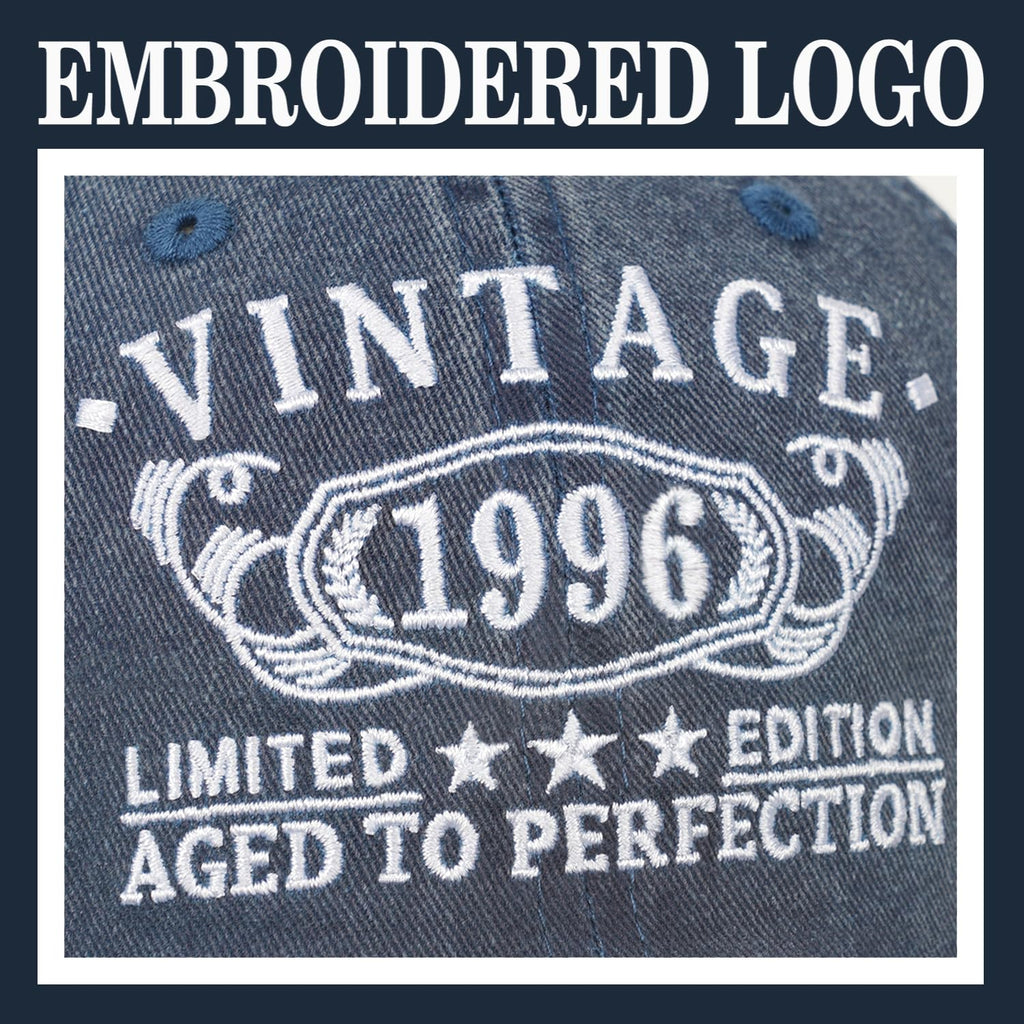 Vintage Baseball Hat P6162