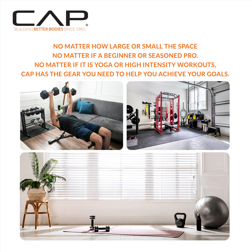 Neoprene Dumbbell Weights Pairs & Sets Z210916