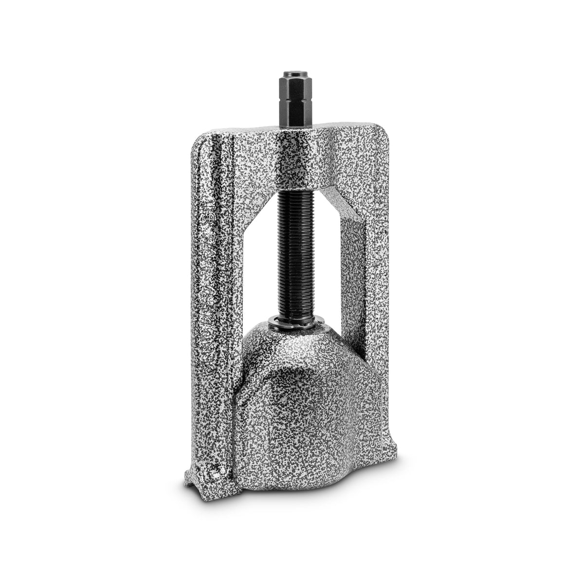 Automotive U-Joint Puller U156305