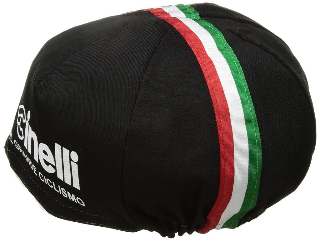 Cap Q43301