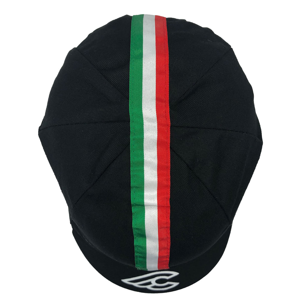 Cap Q43301