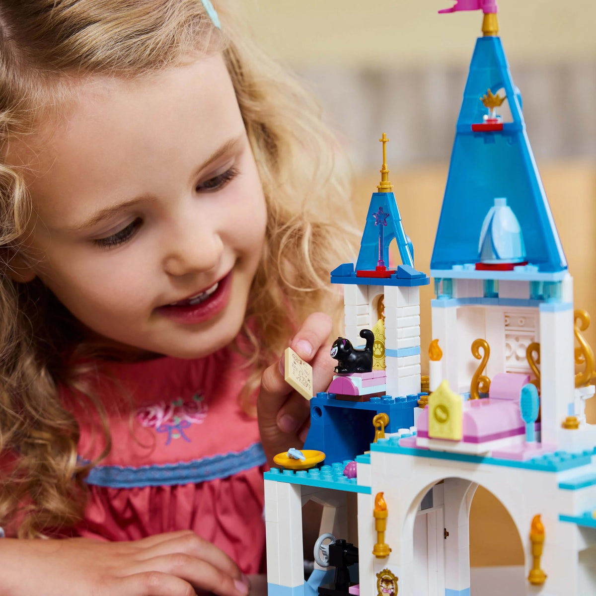 Building Blocks K69384