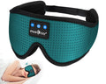Breathable Sleep Eye Mask I255