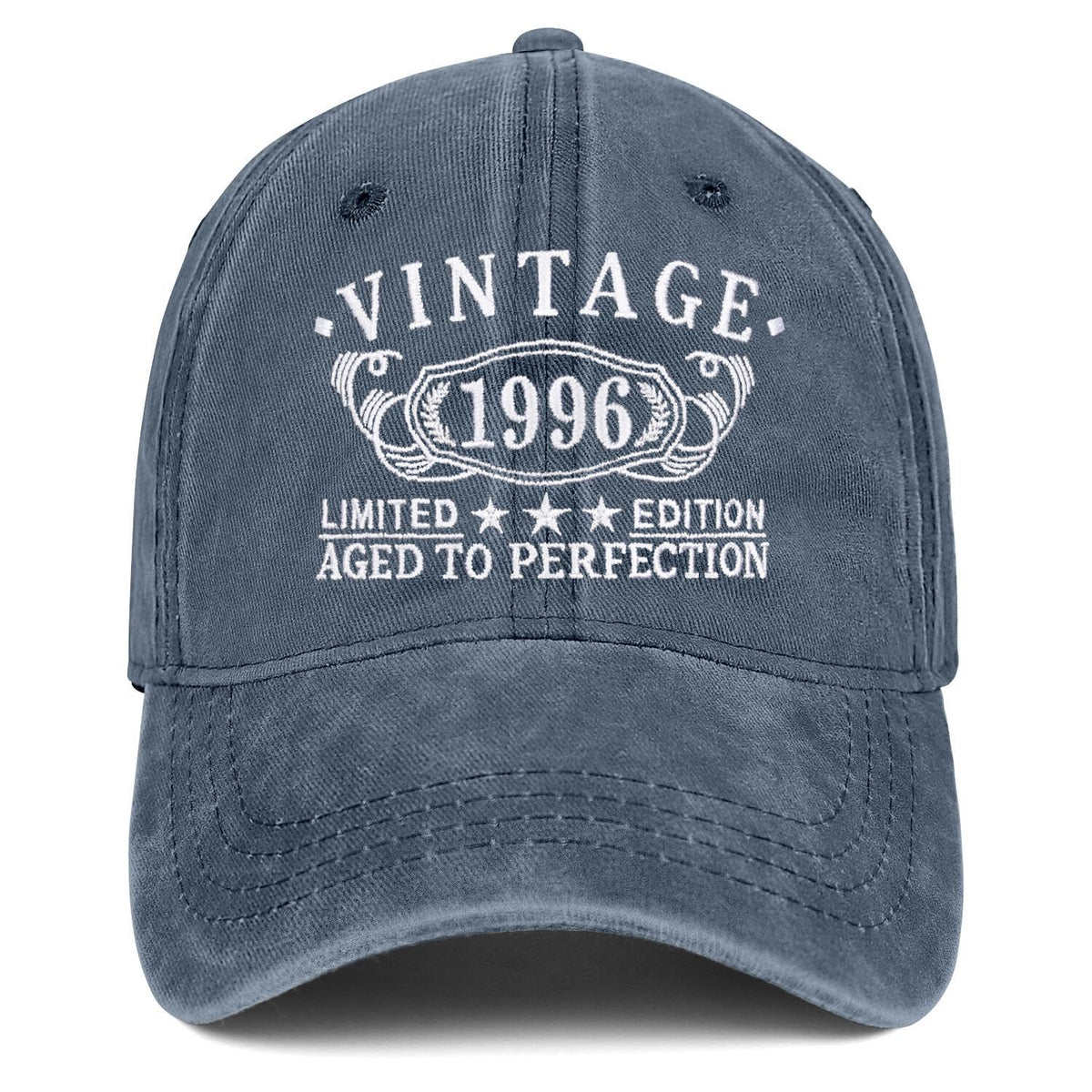 Vintage Baseball Hat P6162
