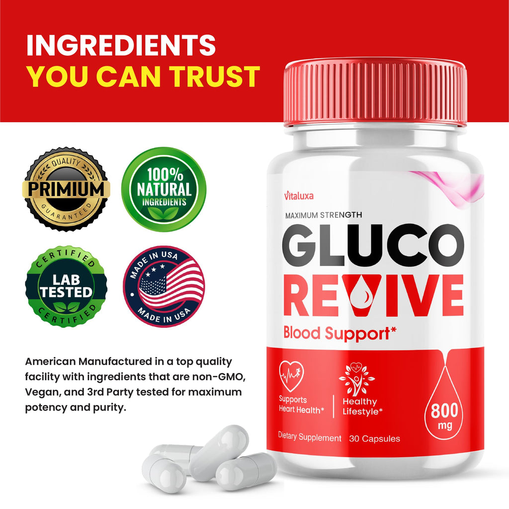 5 Pack Capsules Supplement 300 Count V822