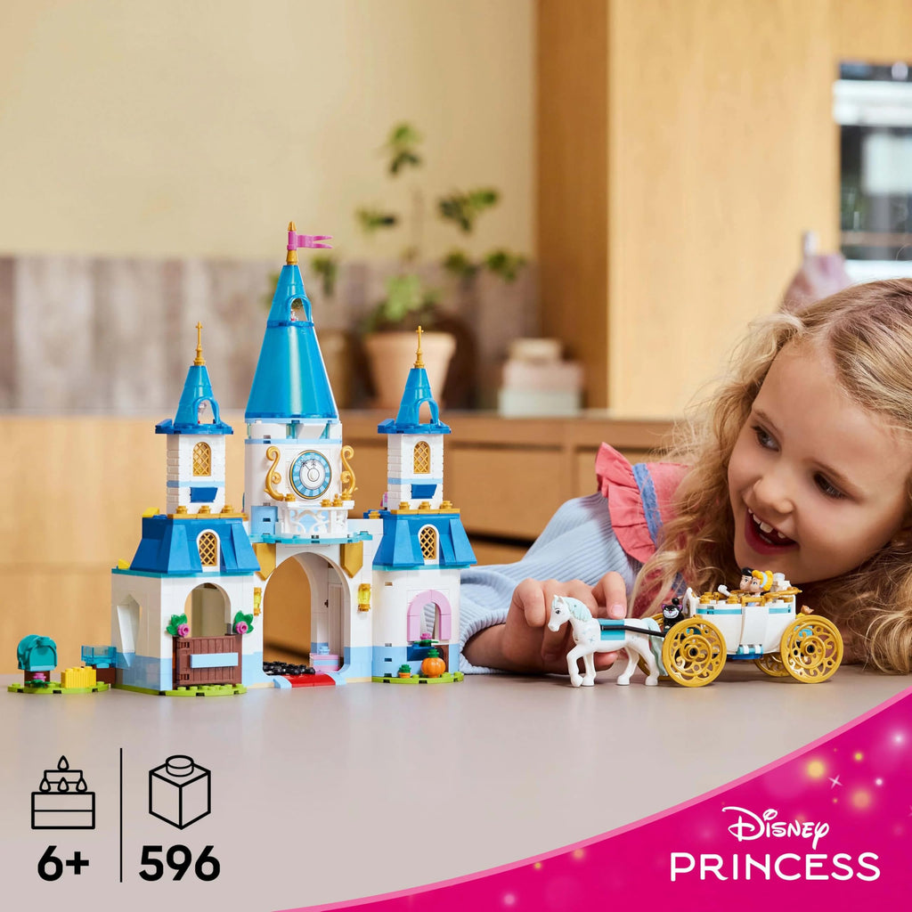 Building Blocks K69384
