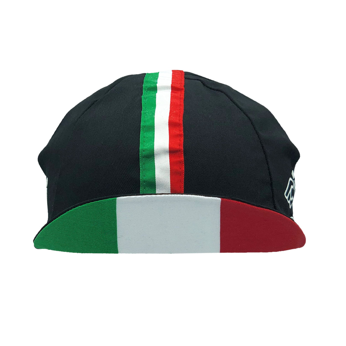 Cap Q43301