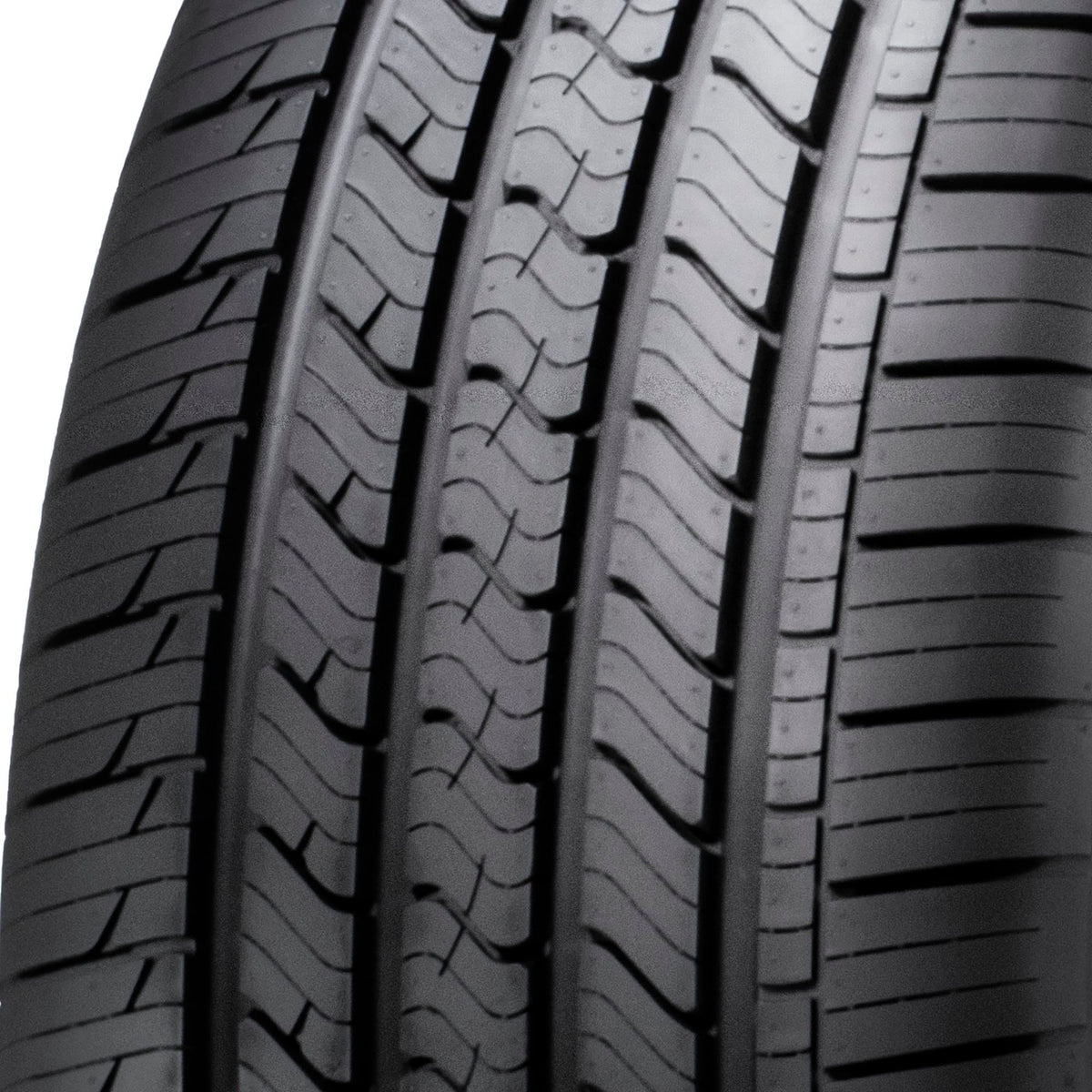 All Season 195/65R15 91H Passenger Tire D5124