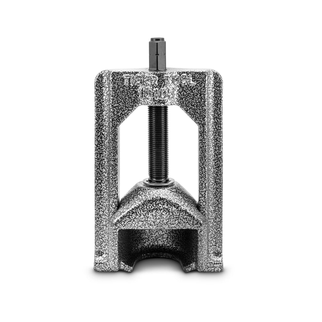 Automotive U-Joint Puller U156305