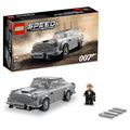Building Toy Set 298 Pieces K78799